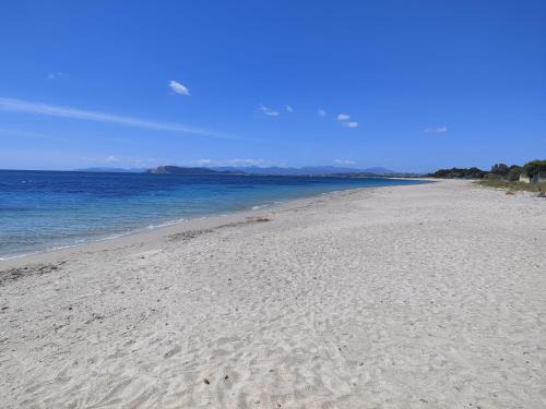 Su Forti House | Un Angolo di Mare in Sardegna