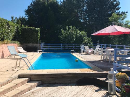 Gap Apartment | Un Appart Haut Alpin Chez Les Chtis