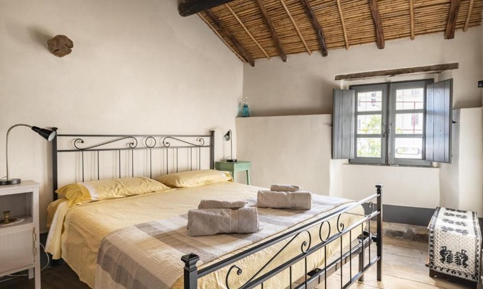 Bari Sardo House | Un gioiello in centro storico