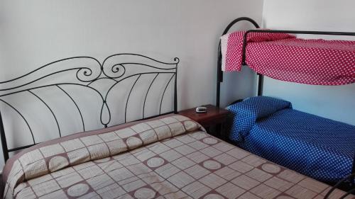 Lido Conchiglie House | Un mare da sogno