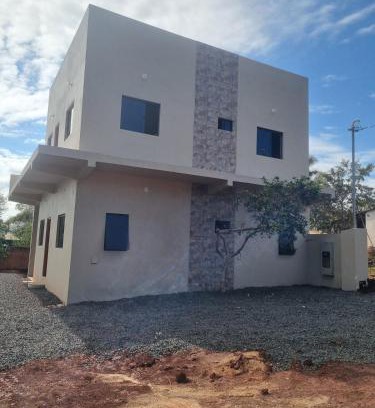 Encarnacion Apartment | Un paraíso junto al rio