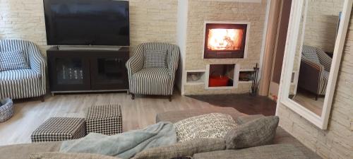 Ivrea Apartment | Un piccolo nido