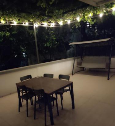 Petrovac Apartment | Una apartmani Petrovac