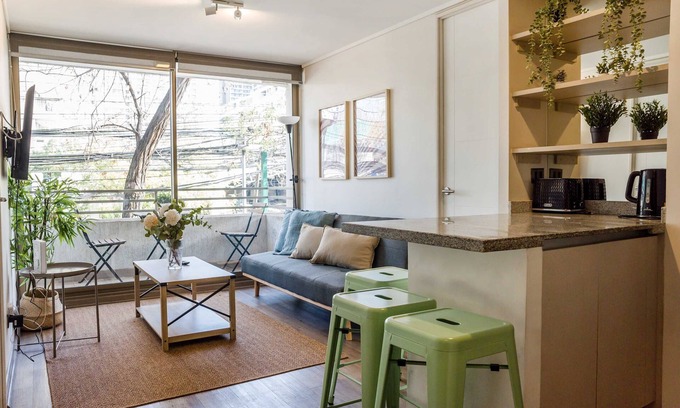 Barrio Italia Apartment | Uncover the Hidden Gem of Barrio Italia