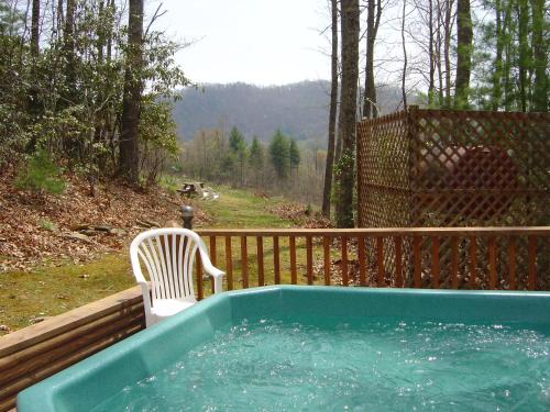 Grassy Creek House | Unforgettable