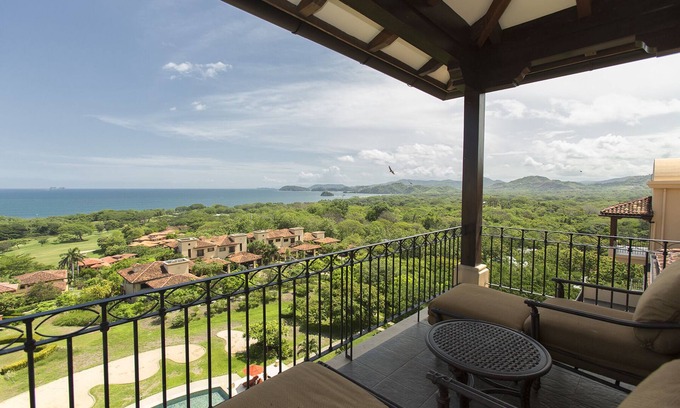 Brasilito Apartment | Unforgettable vacation where sea and sky meet