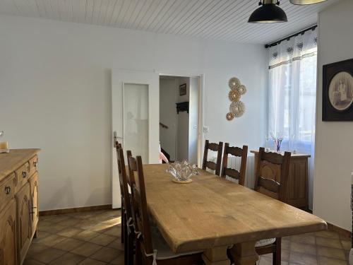Portbail House | Unick