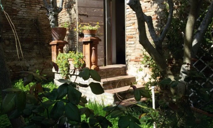 Fano House | Unicorn, l 'hospitality lives