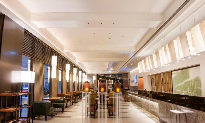 Lukang Hotel | UNION HOUSE Lukang