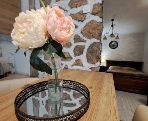 Downtown Apartment | Unique Apartment Centar