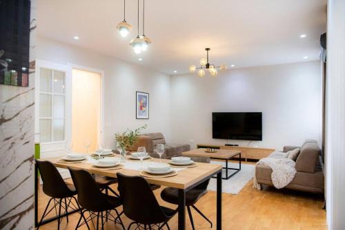 Çagllavicë Apartment | Unique Apartments