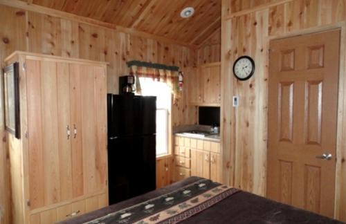 Sundance House | Unique Cabin Rental Nestled in the Charming Town of Sundance, Wyoming
