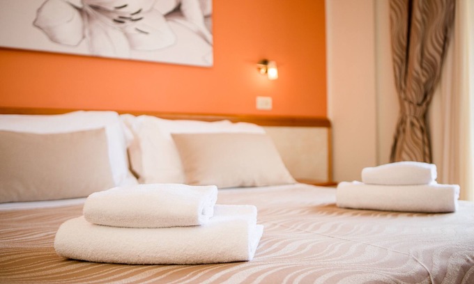 Valverde Hotel | Unique Hotel