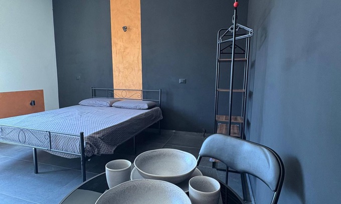Faenza Apartment | Unique luxury apartments 333