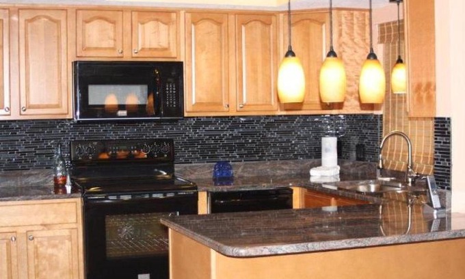 Redington Shores House | Unit 107
