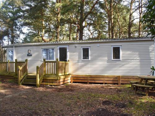 Weybourne House | Unit 44
