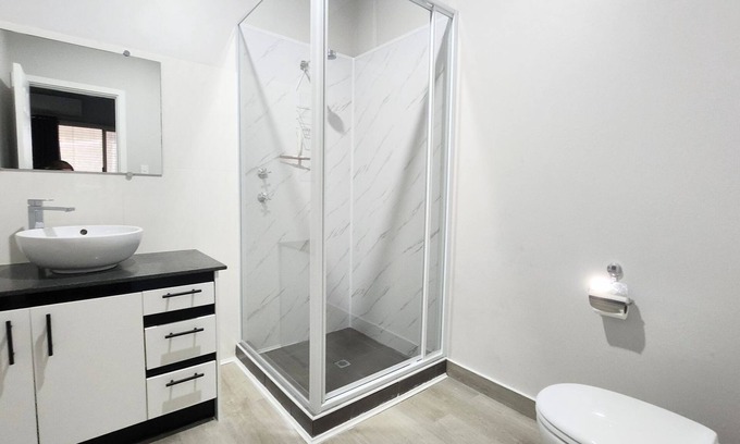 Jurien Bay Villa | Unit 51 Seafront Estate