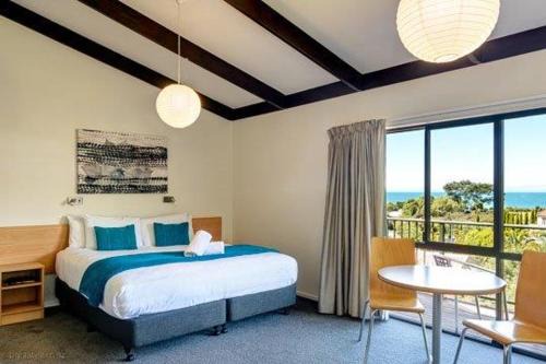 Kaiteriteri House | Unit 6 Kaiteri Apartments and Holiday Homes