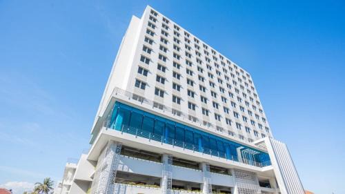 Kasihan Hotel | University Hotel UMY