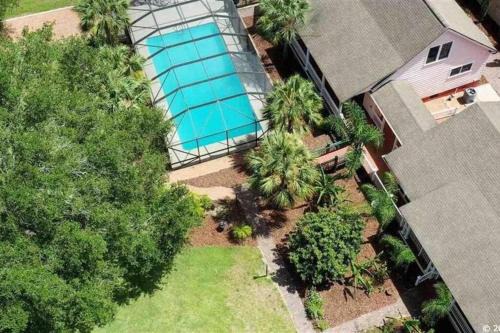 Duckpond House | University House - 8 Bedrooms Walk to UF/Stadium