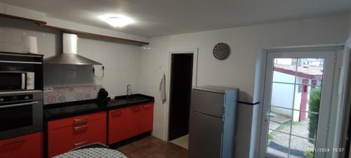 Hendaye Apartment | Unos días en Hendaye, la desconexión que necesita