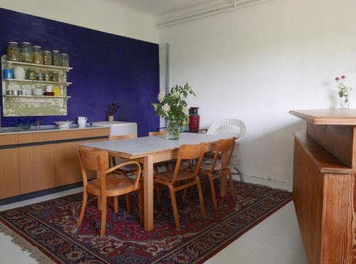 Raabs An Der Thaya House | Unter einem Dach