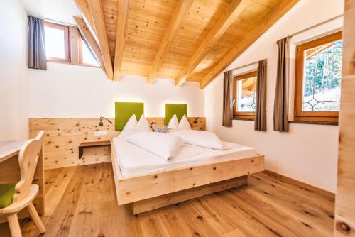 Verano Apartment | Untermathon Hof