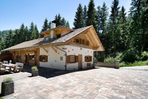 Senale San Felice Apartment | Unterurban DIE ZWEI
