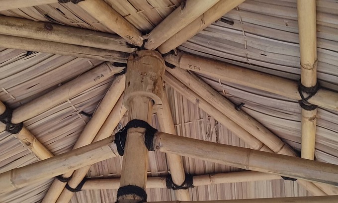 Les Mages Other | Unusual place