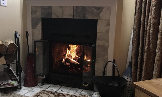 Killington Condo | Updated Ski-In, Ski-Out at Pico Mountain.