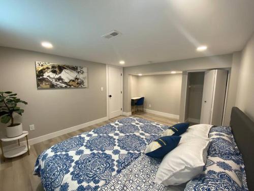 West Falls Church Apartment | Upscale Apartment in Fall Church