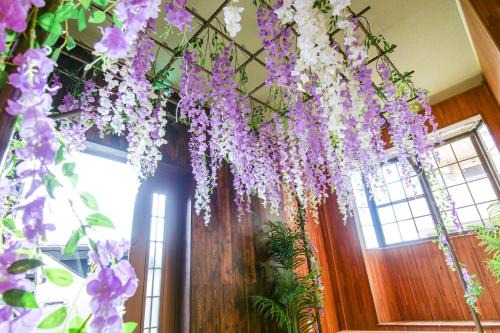Urayasu House | Urayasu Villa