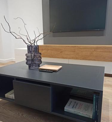 Oradea Apartment | Urban Arena Apartment