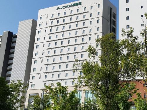 Minamikusatsu Hotel | Urban Hotel Minami Kusatsu