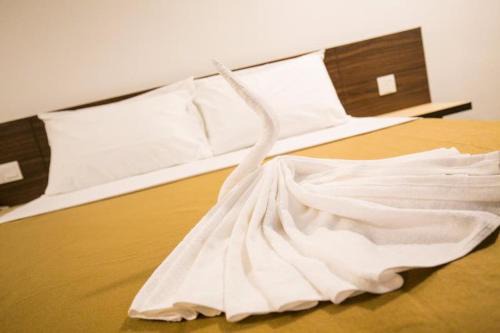 Jitra Hotel | Urban Inn, Jitra