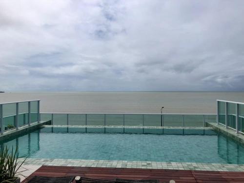 Bessa Apartment | Urban Janeiro - Bessa