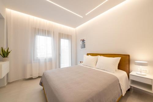 Khalkis Apartment | Urban Loft Chalkida