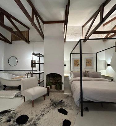 Plettenberg Bay Apartment | Urban Plett