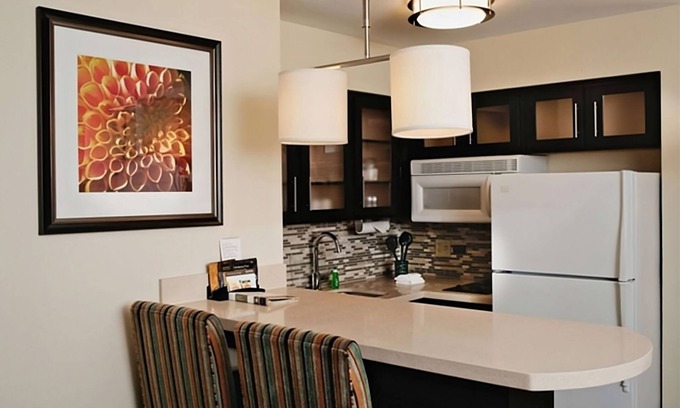 Vance Jackson Apartment | Urban Retreat in the Medical District! 2 Units Near San Antonio Int'l Airport!