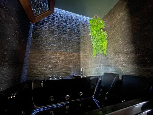 Veglie Apartment | Urban Suite spa