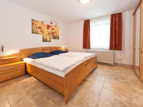 Reichenbach House | Urbane Holiday Home near Lake