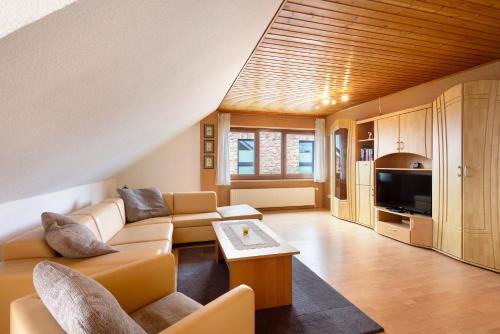 Stockelsdorf Apartment | Urlaub Ostholstein