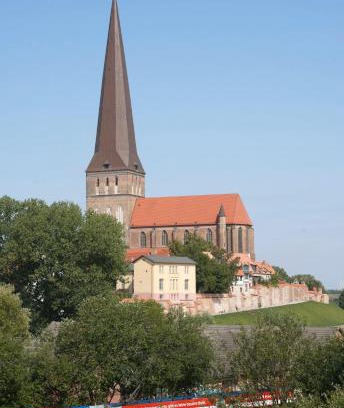 Ostliche Altstadt Apartment | Ursprung Apartments