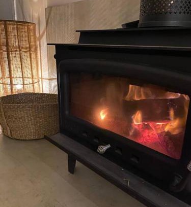 Urunga House | Urunga Beach House