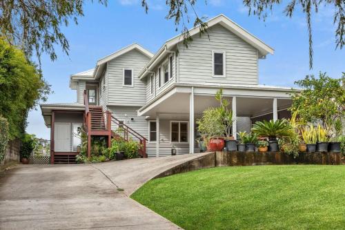 Urunga Apartment | Urunga Magic 1A