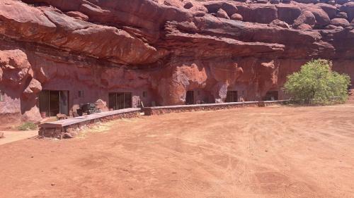 Moab Other | Primal Resorts