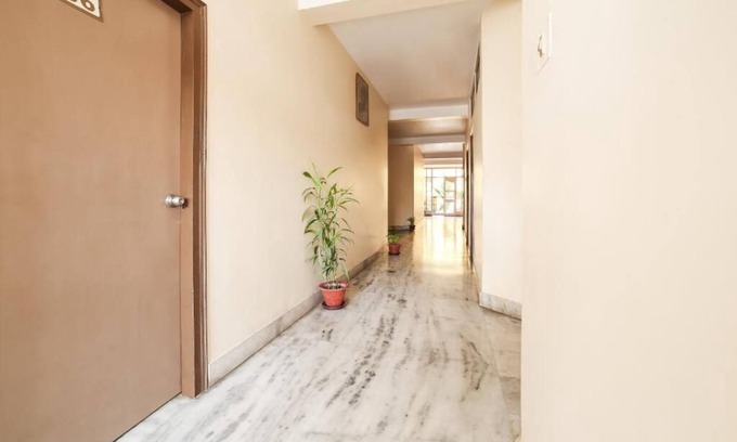 Sualkuchi House | Uttam Guest House