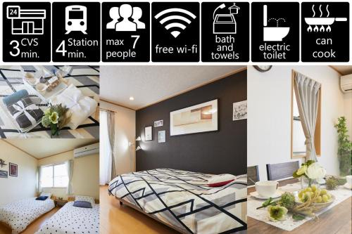 Toda Villa | UU House