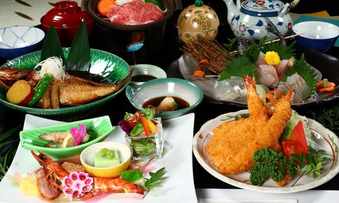 Tahara Hotel | Uzueso
