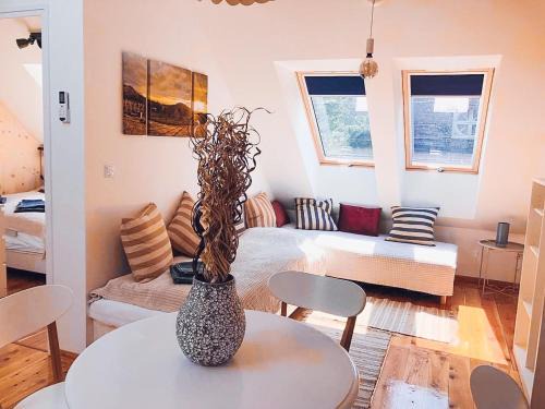 Badacsonytomaj Apartment | Válibor Vinotéka Apartman